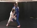 Judo Technique - Throw:... View Video