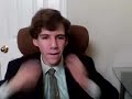 diary 38: jacob + daxflame = bff !!!!