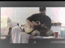 Back In Your Head(Tegan And Sara Cover) acoustic Back In Your Head(Tegan And Sara Cover) acoustic