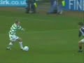 Aiden McGeady skill Aiden McGeady skill