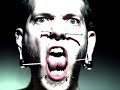 Freakshow