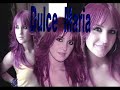 chicas rebeldes