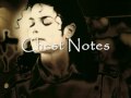 Michael-Jackson-Stud