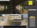 Budapest Metro BVE - BVE Verison 5 Coming Out Soon!
