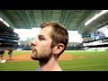 Houston Astros