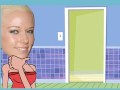 Girls gone wild: Girls next door edition! Girls gone wild: Girls next door edition!
