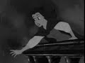far-away-a-beauty-and-the-beast-music-video.html