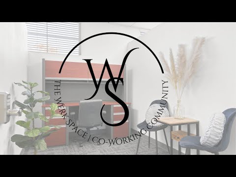 Suite 8