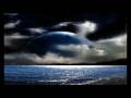 Sylver - The Smile Has Left Your Eyes (Jaccot Remix)