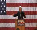 bill-clinton-in-nevada-part-1.html