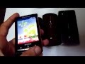 Sony Ericsson Xperia Smartphone 2011 [x10 Mini,x8,xperia Neo,xperia Arc] Hd