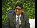 Amarnath CEO\