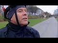 Börsenfilm Kapitel 7: Optionsscheine und Knock-out-Papiere Börsenfilm Kapitel 7: Optionsscheine und Knock-out-Papiere