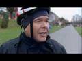 Börsenfilm Kapitel 7: Optionsscheine und Knock-out-Papiere