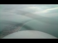 Nicolas's LDG_V211109_09.56.AVI
