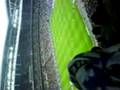 wembley upper tier
