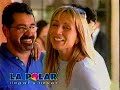 Tanda Comercial Canal 13 (21 de Febrero de 2002) (Parte 3 y Final)