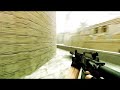 intensified-css-movie-by-nx.html