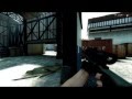 INTENSIFIED css movie BY NX