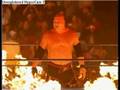videos de kane theme tune