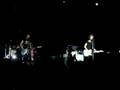 videos de PEREZA-DOS GOTAS-IBIZA 07/08/08