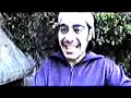 TROMPUCHAS DE LA MUERTE TROMPUCHAS DE LA MUERTE