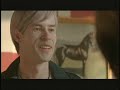 sienna miller meshes into factory girl