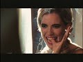 sienna miller meshes into factory girl