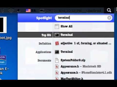 how to turn folder into iso