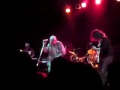 Poulikakos live at B   Skoni petres laspi