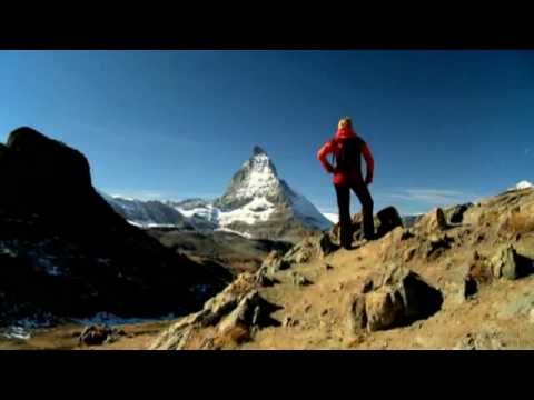 Datacom Movie Snippet