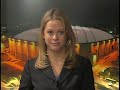Syracuse students confused about recycling | CitrusTV News