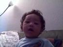 Devon Thai Williams Devon Thai Williams