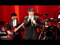 Leonard Cohen - Closing Time live @ Belgrade 02-sep-2009