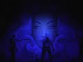 simona-moretti-fornarina-parigi-the-temple-of-love.html