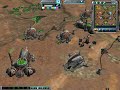 Thumbnail #3