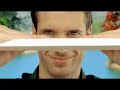 Ogilvy e Sync criam para Tetra Pak