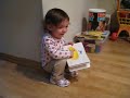 MVI 0675 _Lauren Reading