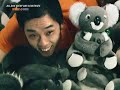 Jetstar Japan: Souvenirs