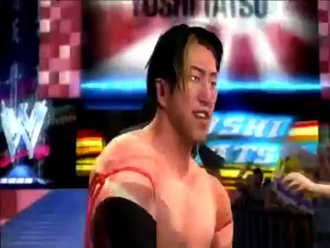 WGE - It's back! After a month, WGE returns. However, this is not the same WGE you saw before. Superstars is gone, roster members on both brands have been released...