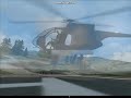 MD500