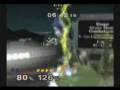 videos de Luma's Birth of German Smash