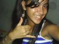 videos de Tamara Paula_0001.wmv