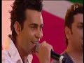 Cameron Cartio_Henna(Live)
