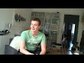 My Coming-out Story