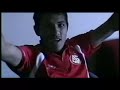 RECOPA - GRAVAÇÃO DOS JOGADORES