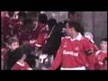 RECOPA - GRAVAÇÃO DOS JOGADORES