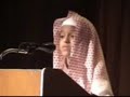 حملة منتدى مجان لنشر القرآن الكريم في أمريكا واوروبا