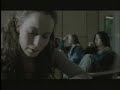 Ginger Snaps 2 deleted scenes part 2