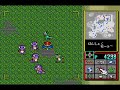 ダイナブラザーズ２　オリジナル　ハード ステージ６